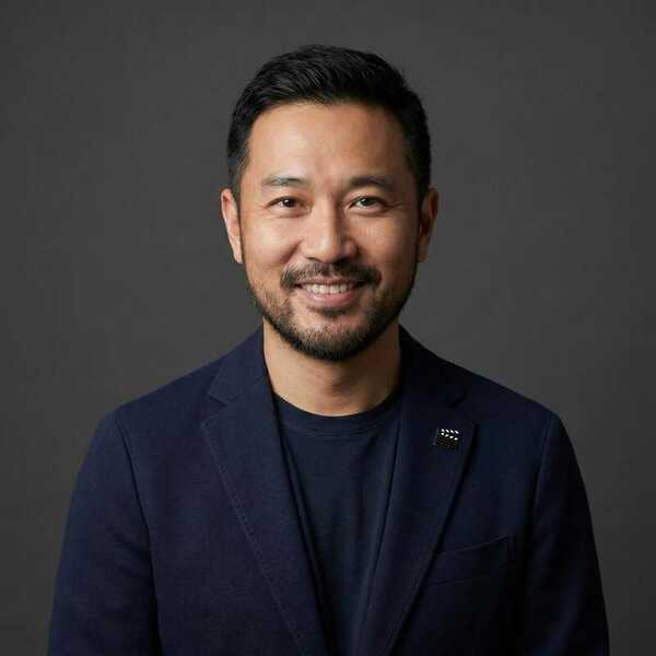 四虎导演专家张明远