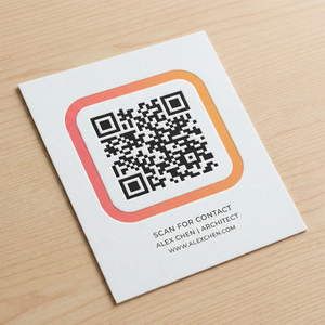 四虎商务二维码