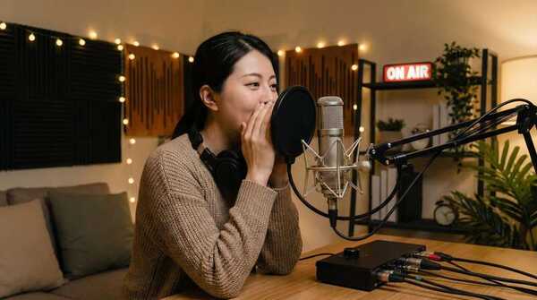 四虎社区美图视频