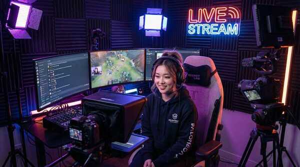 四虎游戏直播视频